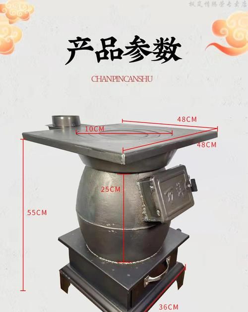 我的锅炉怎么没有以前的风大，风机什么都好好的就是火不旺，是不是哪里都塞了消烟除尘锅炉