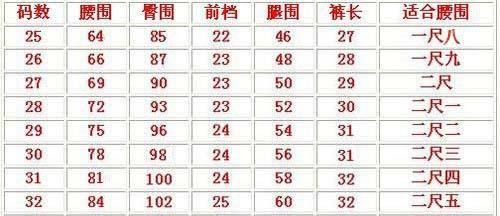 240鞋是多大尺码