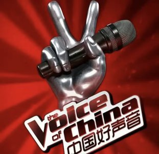 ​星空华文回应中国好声音停播