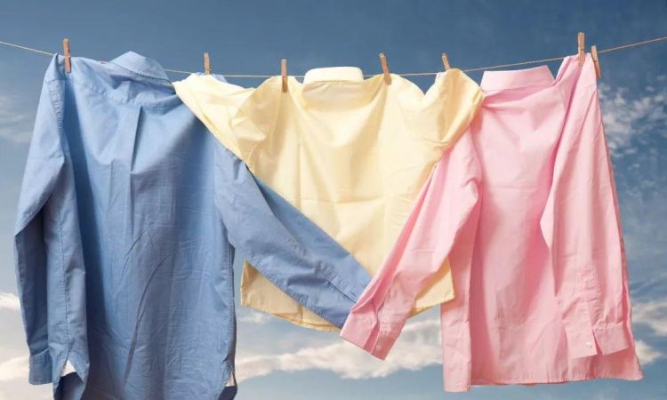 怎么检测衣服的甲醛含量