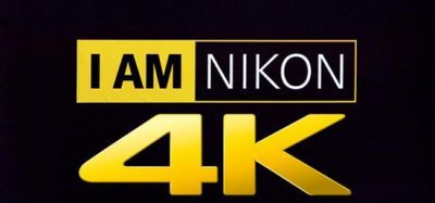 ​4k是什么，4k声音是什么？