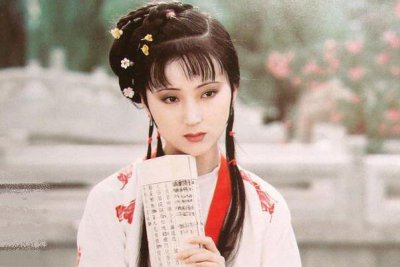 ​南安太妃为啥没有认黛玉 由于身材太差（病恹恹的）