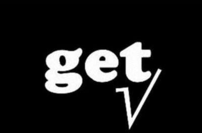 ​搜集用语get是什么道理啊，表现搞懂了某样物品_get新技巧