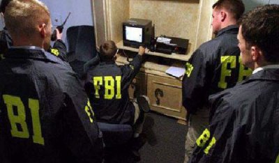 ​fbl在监督咱们吗，普遍人都是没有会监督的_除非是这几类