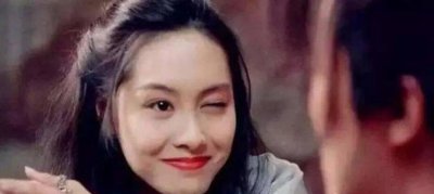 ​搜集用语wink什么道理华文翻译，眨眼睛使眼色_也指LOL选手