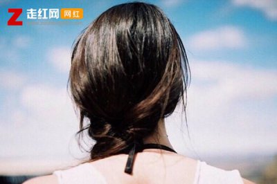 ​不管怎样全力却抹没有去是什么歌，我仍旧歌词汇瓜分