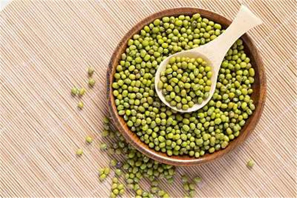 绿豆和土豆不妨所有吃吗 共食不妨普及部分体质