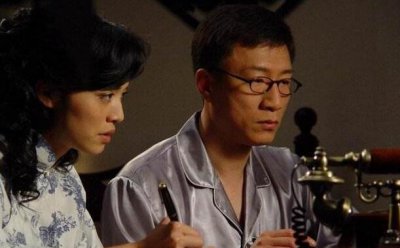​评分9.0以上的谍战剧，湮没保持典范_品质顶尖的抗战剧