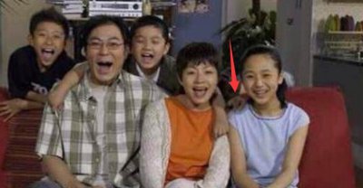 ​家有子女恐惧灵异事变，杨紫身上的鬼手细思极恐_软弱慎入