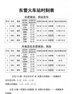 ​火车站售票时间，火车站售票营业时间？