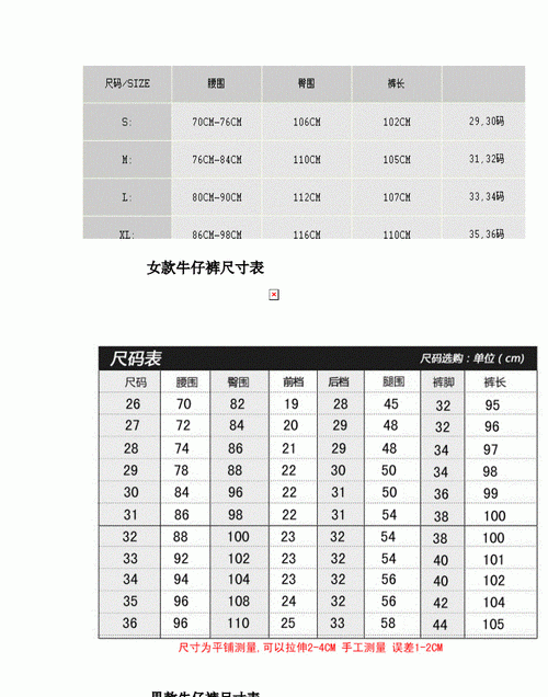 腰围74cm是几尺几