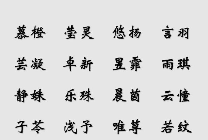 志昊名字含义是什么