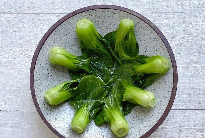 鲍鱼清理后怎么储存