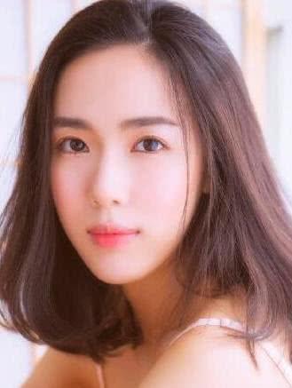 哪种脸型的女生最旺夫（这三种脸型的女生）(2)