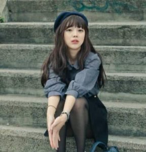 ​哪种脸型的女生最旺夫（这三种脸型的女生）