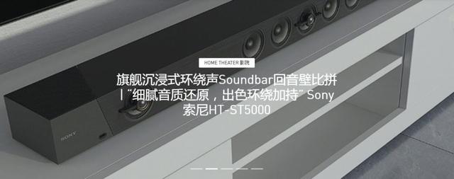 十首最经典民歌（18首经典民歌令人陶醉其中）(10)