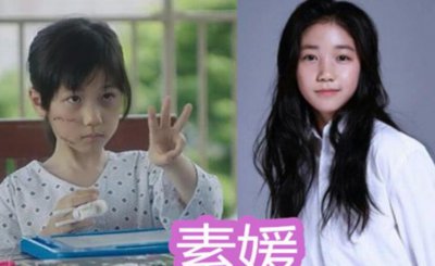 ​素媛本形有多惨，遭受了什么末尾怎样样了_受到残害器官被扯出
