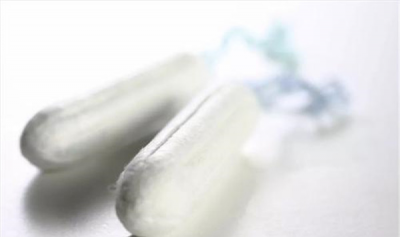 ​卫生棉条的优缺陷 卫生棉条和卫生巾哪个更佳