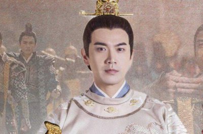 ​武则天杀了几个儿子?2个儿子惨死，手刃嫡亲消失人情