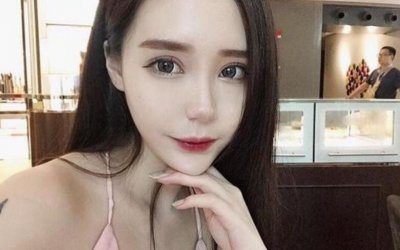 ​69是什么道理，行房事时的一种特别体位_老司机秒懂