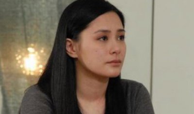 ​阿娇前夫称婚姻快毁了本人的人生，患上苦闷症_二人都决断没有婚