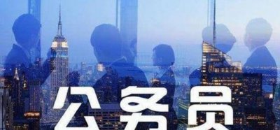 ​两级巡查员是什么级别搞部，厅级报酬仅次于一级_领袖候选人