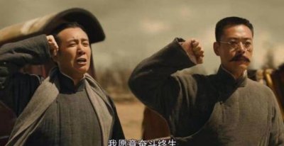 ​醒悟年月在哪个app不妨瞅，爱奇艺优酷不妨免费瞅_弹幕感动