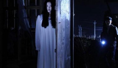​沈阳铁西鬼楼究竟揭秘，睡着后会瞬移到别人浑家床上_纯属流言