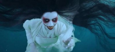 ​禁婆是什么物品，遭人欺侮后暗害_怨气缠身