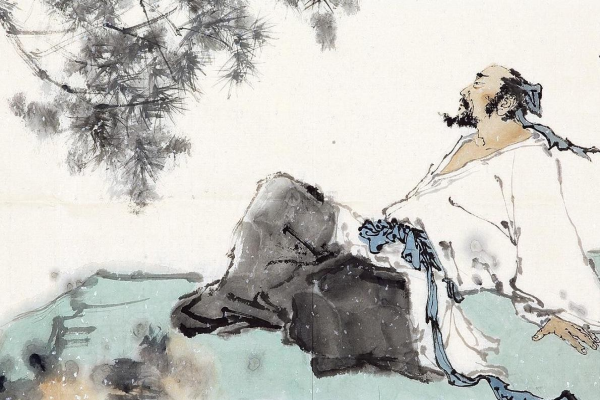白居易.png