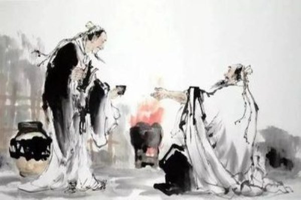 白居易元稹 (2).jpg