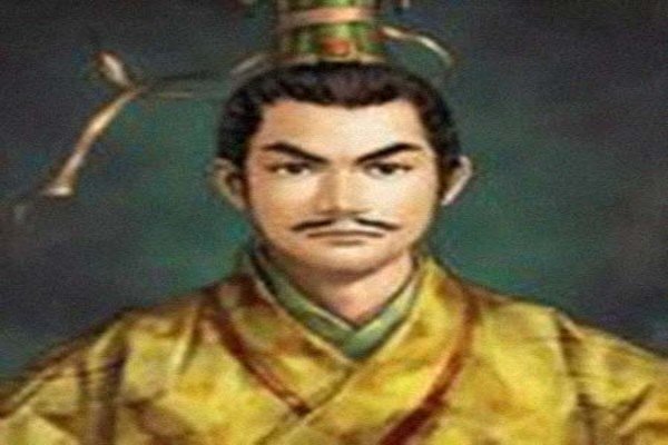 平原君