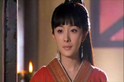 ​平原君夫人是谁，平原君夫人背景多硬，其实挽救赵国危局有她的一份功劳