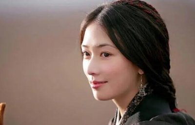​小乔是谁的老婆？小乔在周瑜死后她是怎么度过自己的一生的？