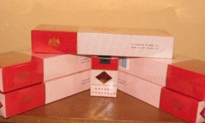 ​玉溪几钱一包，最矮15元一包_有多个系列不妨采用