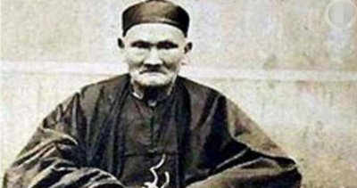 ​唐往的陈俏活了443岁是果然吗，实在存留的千古怪杰_附视频证明