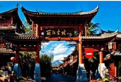 中国世界文化遗产兵马俑的来历,兵马俑的来历图5