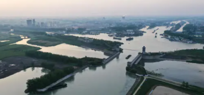 ​淮阳运河又称做什么,大运河淮安至扬州间的淮扬运河又称什么