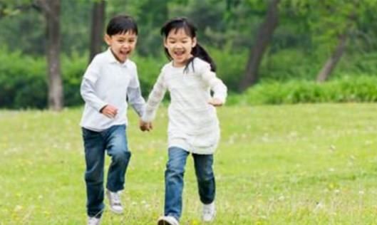 一年级家长寄语短句,刚入小学一年级家长寄语短句图2