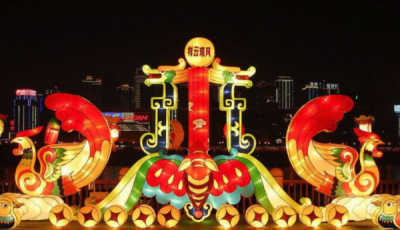 ​元宵节的习俗,元宵节的节日风俗有哪些具体介绍