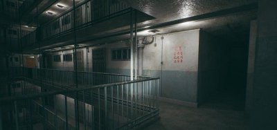 ​戒共所是什么物品，博门为共性恋创造的_特殊反常