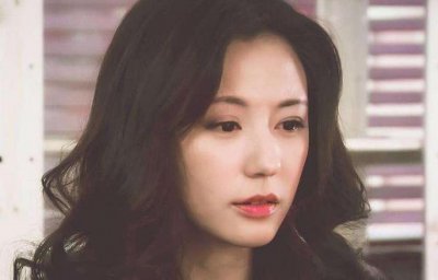 ​刘心悠和小女孩的小说是果然吗，刘心悠末尾和小女孩在所有了吗