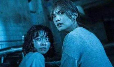 ​没有两家棒棒糖恐惧小说，女孩吃掉了本人母亲_母亲的味讲