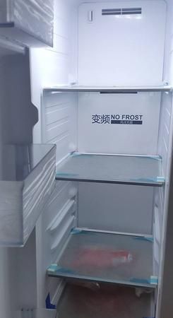 家用冰箱冷藏室多少度好