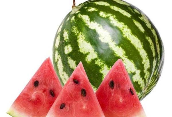 立秋吃什么食物,一年四季怎么划分月份图6