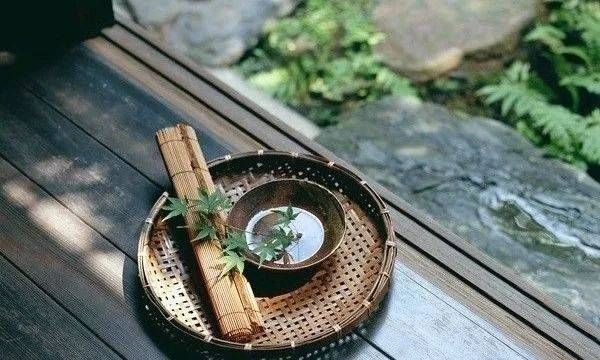 什么叫释怀怎么讲：什么叫释怀