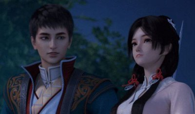 ​元龙主角几个浑家，五个绝世玉人浑家_杀手阿七都被王胜克服