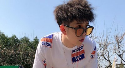 ​郭聪慧得了什么病，因特发性抖动将分别舞台交收调节_附视频