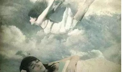 ​被梦睹的人会有感触吗，周公解梦中以为并没有会有感触存留