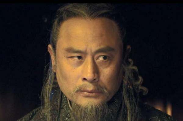李斯什么原因死的,秦朝宰相李斯是下列哪个学派的推崇者图3